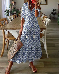 Stylish Casual Style Elegant