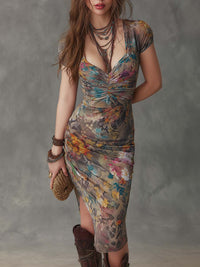 Stylish Comfort Wear Elegant