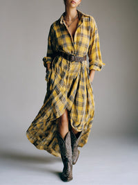 Graceful Printed Wear Stylish