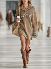 Premium Style Fit Trending