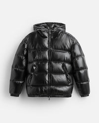 Zarie | Sophisticated Jacket