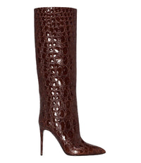 Stylish Comfort Wear Elegant
