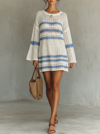 Elegant Look Wear Premium
