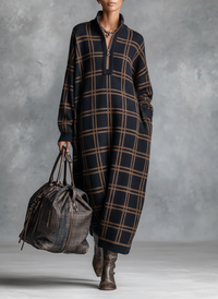 Trending Collection Wear Elegant