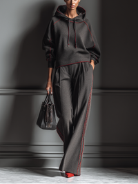 Premium Style Wear Trending
