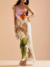Soft Casual Design Summer