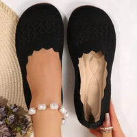 Iosifina Lace Up Ankle Sandals