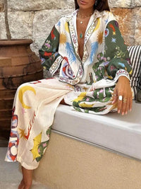 Stylish Style Wear Fresh