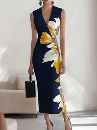 Chic Midi Fit Soft