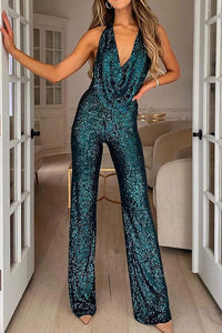Stylish Comfort Outfit Elegant