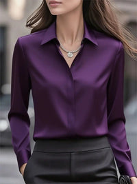 Modern Flowy Fit Classic