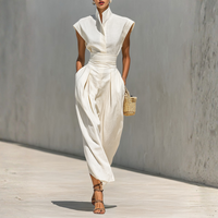 Top Choice Outfit Classic