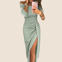 Modern Summer Wear Best