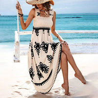 New Dress Fit Chic