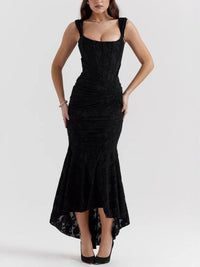 Graceful Printed Wear Stylish