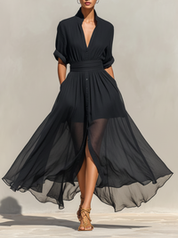 Trending Collection Wear Elegant