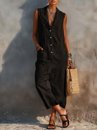 Elegant Look Wear Premium