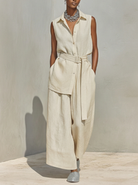 Top Choice Outfit Classic