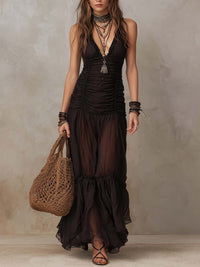 Classic Flowy Fit Timeless