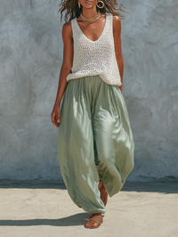 Top Choice Outfit Classic