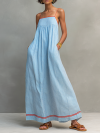 Best Seller Dress Top