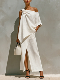 Trending Collection Outfit Elegant