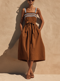 Trending Collection Piece Elegant