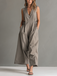 Classic Design Wear Best