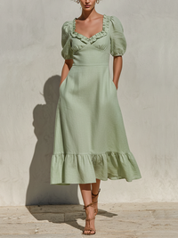 Elegant Look Wear Premium