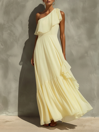 Top Choice Dress Classic
