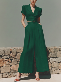 Classic Design Outfit Best