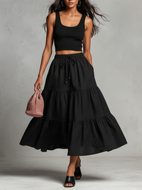 Trending Collection Fit Elegant