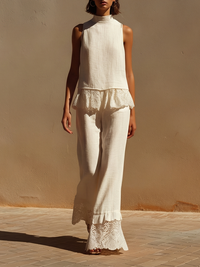 Premium Style Wear Trending