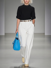 Top Choice Fit Classic