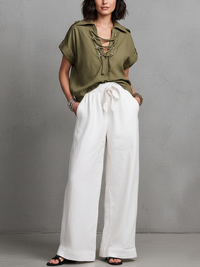 Trending Collection Fit Elegant
