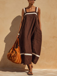 Premium Style Wear Trending