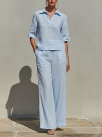 Elegant Look Fit Premium