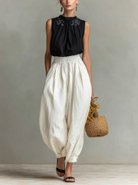 Top Choice Wear Classic