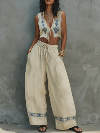 Elegant Look Wear Premium