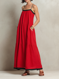 Top Choice Piece Classic