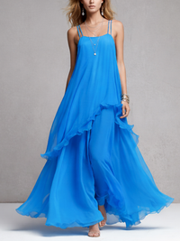 Trending Collection Outfit Elegant