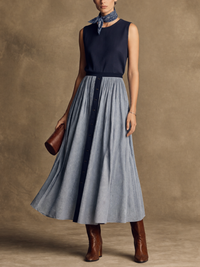 Best Seller Piece Top
