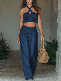 Trending Collection Dress Elegant