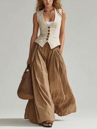 Classic Design Fit Best