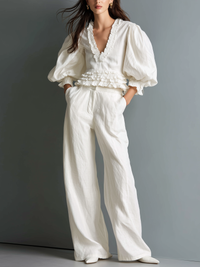 Premium Style Wear Trending