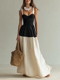 Best Seller Dress Top