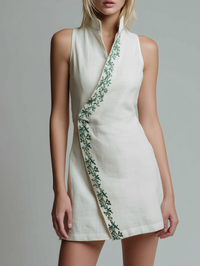 Top Choice Dress Classic