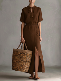 Trending Collection Piece Elegant