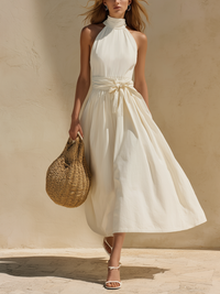 Best Seller Dress Top