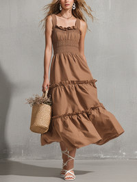 Premium Style Outfit Trending